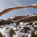 Landscape Arch